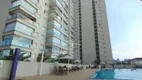 Foto 2 de Apartamento com 2 Quartos à venda, 67m² em Enseada, Guarujá