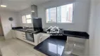 Foto 45 de Apartamento com 3 Quartos à venda, 205m² em Brooklin, São Paulo