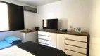 Foto 16 de Apartamento com 4 Quartos à venda, 237m² em Centro, Florianópolis