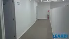 Foto 7 de Sala Comercial para venda ou aluguel, 375m² em Brooklin, São Paulo