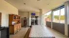 Foto 26 de Casa de Condomínio com 3 Quartos à venda, 273m² em Loteamento Itatiba Country Club, Itatiba