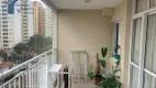 Foto 8 de Apartamento com 3 Quartos à venda, 71m² em Macedo, Guarulhos