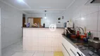 Foto 7 de Sobrado com 3 Quartos à venda, 157m² em Butantã, São Paulo