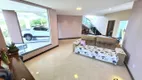 Foto 89 de Casa de Condomínio com 5 Quartos à venda, 400m² em Estancia do Cipo, Jaboticatubas