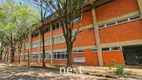 Foto 8 de Lote/Terreno à venda, 61000m² em Betel, Paulínia