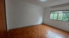 Foto 16 de Apartamento com 3 Quartos à venda, 145m² em Jardim Paulista, São Paulo