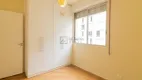 Foto 20 de Apartamento com 1 Quarto à venda, 92m² em Itaim Bibi, São Paulo