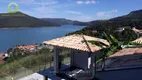 Foto 59 de Casa com 6 Quartos à venda, 450m² em Escarpas do Lago, Capitólio