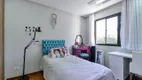 Foto 15 de Apartamento com 6 Quartos à venda, 240m² em Moema, São Paulo