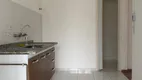 Foto 6 de Apartamento com 2 Quartos à venda, 68m² em Jardim Maria Rosa, Taboão da Serra