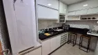 Foto 25 de Sala Comercial para alugar, 260m² em Park Lozândes, Goiânia