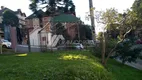 Foto 6 de Lote/Terreno à venda, 525m² em Centro, Gramado