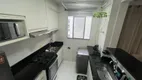 Foto 4 de Apartamento com 2 Quartos à venda, 55m² em Glória, Joinville
