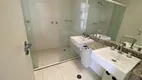 Foto 18 de Apartamento com 3 Quartos à venda, 193m² em Jardim Adhemar de Barros, São Paulo