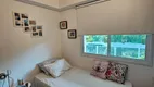 Foto 21 de Apartamento com 3 Quartos à venda, 81m² em Alphaville I, Salvador