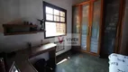 Foto 4 de Casa de Condomínio com 4 Quartos à venda, 235m² em Sapê, Niterói
