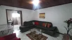 Foto 15 de Casa com 5 Quartos à venda, 128m² em Centro, Florianópolis