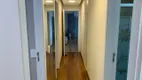 Foto 19 de Apartamento com 3 Quartos à venda, 115m² em Chácara Santo Antônio, São Paulo