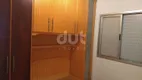 Foto 11 de Apartamento com 2 Quartos à venda, 53m² em Móoca, São Paulo