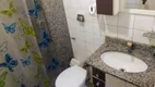 Foto 14 de Apartamento com 2 Quartos à venda, 83m² em Cachambi, Rio de Janeiro