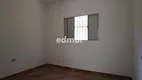 Foto 8 de Casa com 3 Quartos para alugar, 157m² em Santa Terezinha, Santo André