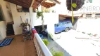 Foto 14 de Casa com 2 Quartos à venda, 81m² em Sevilha 1 Secao, Ribeirão das Neves