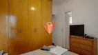 Foto 12 de Apartamento com 3 Quartos à venda, 124m² em Morumbi, São Paulo