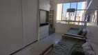 Foto 18 de Apartamento com 4 Quartos à venda, 255m² em Morro Do Gato, Salvador