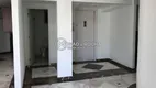 Foto 3 de Apartamento com 2 Quartos para alugar, 188m² em Jardim Paulistano, São Paulo