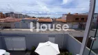 Foto 4 de Casa com 3 Quartos à venda, 180m² em Aruana, Aracaju