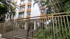 Foto 2 de Apartamento com 3 Quartos para alugar, 100m² em Leblon, Rio de Janeiro