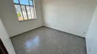 Foto 11 de Apartamento com 2 Quartos para alugar, 65m² em Nazaré, Salvador