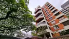 Foto 34 de Apartamento com 3 Quartos para venda ou aluguel, 373m² em Vila Olímpia, São Paulo