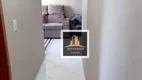 Foto 11 de Apartamento com 2 Quartos à venda, 48m² em Palmeiras de São José, São José dos Campos