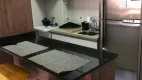 Foto 4 de Apartamento com 1 Quarto à venda, 39m² em Pinheiros, São Paulo