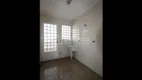 Foto 24 de Casa com 4 Quartos à venda, 300m² em Chácara Primavera, Campinas