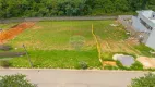 Foto 4 de Lote/Terreno à venda, 350m² em Vila Preciosa, Cabreúva