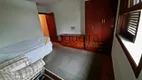 Foto 11 de Sobrado com 3 Quartos à venda, 230m² em Vila Anhanguera, São Paulo