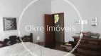 Foto 13 de Apartamento com 4 Quartos à venda, 193m² em Jardim Botânico, Rio de Janeiro