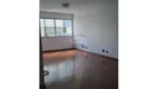 Foto 13 de Apartamento com 3 Quartos para alugar, 149m² em Jardim Paulista, São Paulo