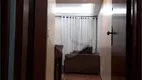 Foto 23 de Apartamento com 3 Quartos à venda, 70m² em Vila Mangalot, São Paulo