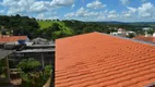 Foto 15 de Casa com 3 Quartos à venda, 119m² em Vila Cruzeiro, Itatiba