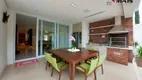 Foto 36 de Casa com 4 Quartos à venda, 419m² em Jardim Green Park Residence, Hortolândia