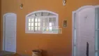 Foto 13 de Casa de Condomínio com 3 Quartos à venda, 220m² em Urbanova, São José dos Campos