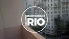 Foto 15 de Apartamento com 2 Quartos à venda, 60m² em Centro, Rio de Janeiro