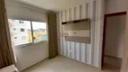 Foto 9 de Apartamento com 3 Quartos à venda, 65m² em Ipiranga, São José