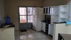 Foto 3 de Casa com 3 Quartos à venda, 150m² em Jardim Morro Azul, Limeira