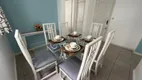 Foto 16 de Apartamento com 3 Quartos para alugar, 90m² em Canasvieiras, Florianópolis
