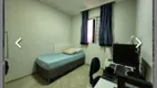 Foto 7 de Apartamento com 4 Quartos à venda, 150m² em Indaiá, Belo Horizonte