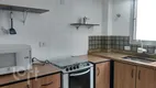 Foto 26 de Apartamento com 2 Quartos à venda, 89m² em Centro, São Bernardo do Campo